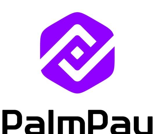 PalmPay Unveils N10m Scholarship Scheme for BUK Students, Targets 50 Tertiary Institutions Nationwide PALM PAY LOGO
