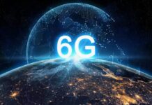 FG signs Global Act for adoption of 6G Technology