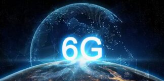 FG signs Global Act for adoption of 6G Technology