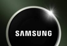 Samsung Empowers Users with Expanded Self-Repair Program SAMSUNG