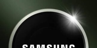 Samsung Nigeria to Drive Tech Education, Workforce Growth SAMSUNG