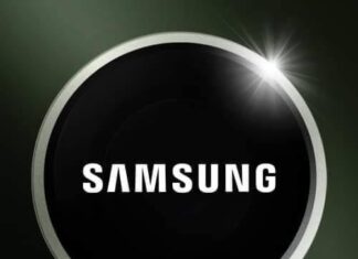 Samsung Set To Unveil World’s First Transparent TV SAMSUNG