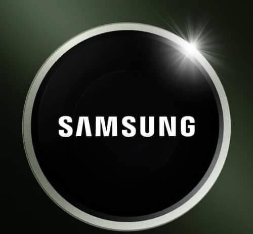 Samsung Empowers Users with Expanded Self-Repair Program SAMSUNG