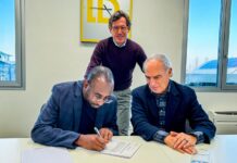 Tech Learning Hubs and Nigeria’s Digital Sovereignty By Shuaib S. Agaka