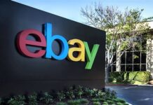 eBay Agrees to $3 Million Fine in Settlement Over Harassment Charges