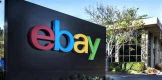 eBay Agrees to $3 Million Fine in Settlement Over Harassment Charges