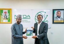 Student Loan: Kashifu Advises NELFUND to Accommodate Short Courses on Digital Skills