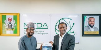 Student Loan: Kashifu Advises NELFUND to Accommodate Short Courses on Digital Skills