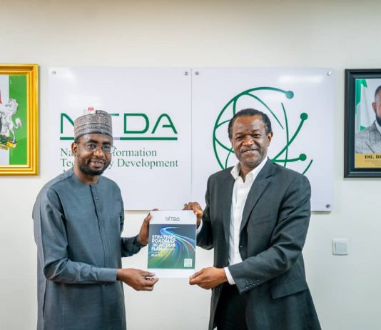 Student Loan: Kashifu Advises NELFUND to Accommodate Short Courses on Digital Skills