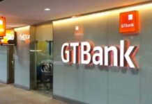 FEATURE: How Technical Glitch Ruined GTBank Customers’ Transactions for Days