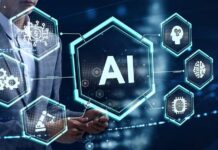 Report: Global Tech Revolution Hindered by High Costs of Training AI Models Artificial intelligence