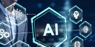 Rise of Deepfake Romance Scams: How Fraudsters Exploit AI to Deceive Victims Artificial intelligence