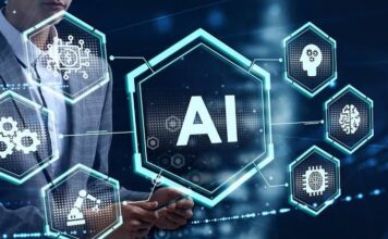 King Charles Warns AI Could Pose Existential Danger If Misused Artificial intelligence