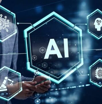 Of Ethics and the Indiscretion of AI By Emmanuel Nnadozie Onwubiko Artificial intelligence