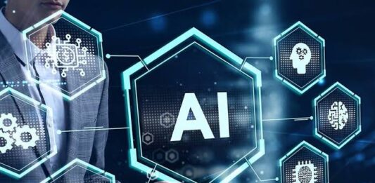 World Models: The Next Big Shift in Artificial Intelligence BY FOM GYEM Artificial intelligence