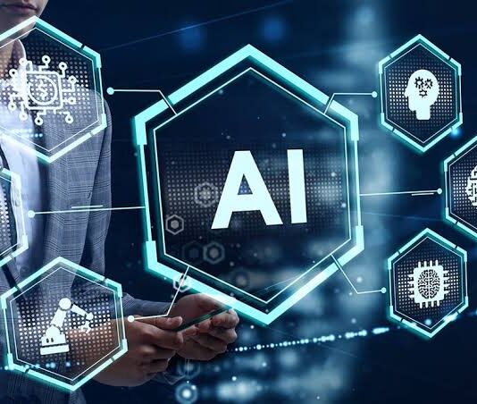 World Models: The Next Big Shift in Artificial Intelligence BY FOM GYEM Artificial intelligence