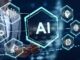 King Charles Warns AI Could Pose Existential Danger If Misused Artificial intelligence
