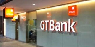 FEATURE: How Technical Glitch Ruined GTBank Customers’ Transactions for Days