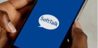 Nigeria’s SoftTalk Messenger introduces chat, calls without sharing phone number