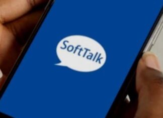 Nigeria’s SoftTalk Messenger introduces chat, calls without sharing phone number