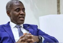 NCC Advocates for Infrastructure Sharing to Reduce Telecom Cost Dr. Aminu Maida, EVC, NCC