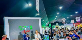 GITEX: Nigeria Set to Host World’s Largest Tech Expo