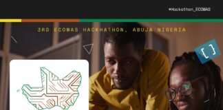 Nigerian Youths Urged to Participate in ECOWAS Cybersecurity Hackathon ECOWAS Hackathon