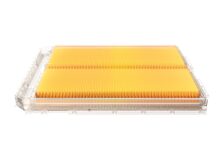 Zeekr Challenges Tesla’s Dominance Zeekr Upgraded EV batteries