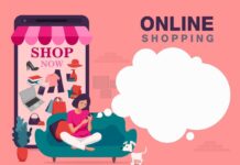 How to Spot Fake Online Shopping Websites Online Shopping