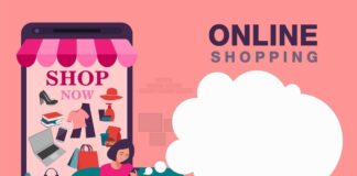 How to Spot Fake Online Shopping Websites Online Shopping