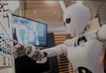 RAIN Hackathon 1.0: Driving Innovation in AI and Robotics