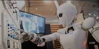 RAIN Hackathon 1.0: Driving Innovation in AI and Robotics