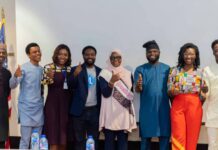 Food Security: MWFAAN, NITDA Partner to Host Agri-tech Hackathon