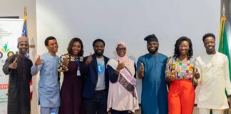 Food Security: MWFAAN, NITDA Partner to Host Agri-tech Hackathon