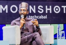 Nigeria’s Strategies in AI Development Across Africa, by Shuaib S. Agaka