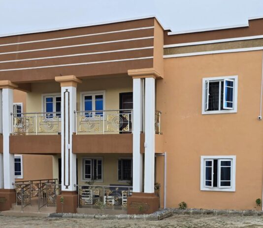 PRNigeria Launches Ilorin Centre, Governor, Minister, DG Commend Young Communication Fellowship