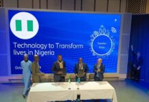 Sweden: Nigeria, Ericsson sign MoU on 5G technology, innovation