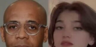 Female TikTok Star Imsha Rehman Loses 2 Million Followers After Video Leak Baltasar Engonga’s and Imsha Rehman’s photos