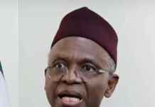 PRNigeria FactCheck Debunks Claims of Multibillion Naira Discovery in El-Rufai’s Son’s Home