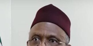 PRNigeria FactCheck Debunks Claims of Multibillion Naira Discovery in El-Rufai’s Son’s Home