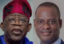 Tinubu, Oyedele Opposed Buhari’s VAT Increase Plan, PRNigeria Confirms