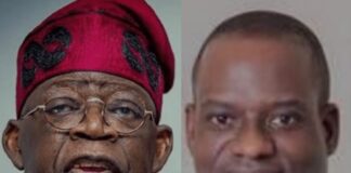 Tinubu, Oyedele Opposed Buhari’s VAT Increase Plan, PRNigeria Confirms