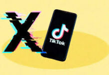 On TikTok and X Tax Non-Compliance in Nigeria, by Shuaib S. Agaka X/TikTok