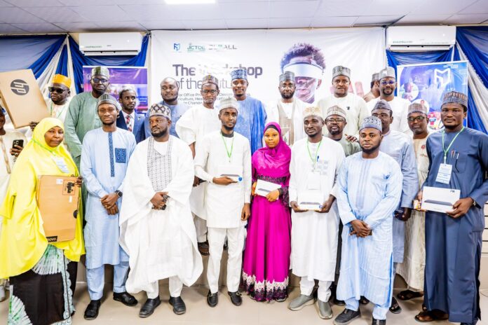 WhatsApp Image 2025-01-02 at 22.43.51_b902ec91