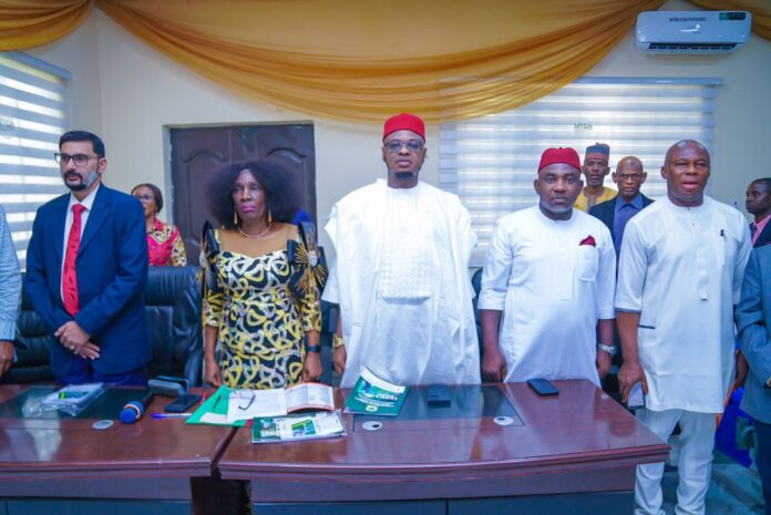 WhatsApp Image 2025-01-06 at 16.03.11_ed9cac78