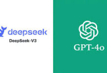 US-China AI Rivalry Intensifies as DeepSeek Enters the Fray, By Shuaib S. Agaka Deep seek