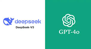 deepseek Deep seek