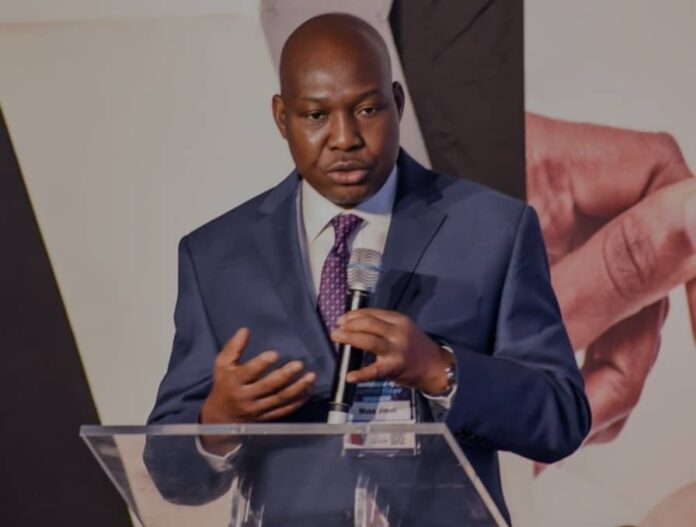 Jimoh Musa Itopa Jimoh Musa Itopa