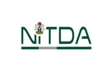 NITDA Pledges To Drive National Digital Growth Through Innovation