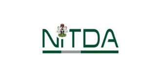 NITDA Pledges To Drive National Digital Growth Through Innovation